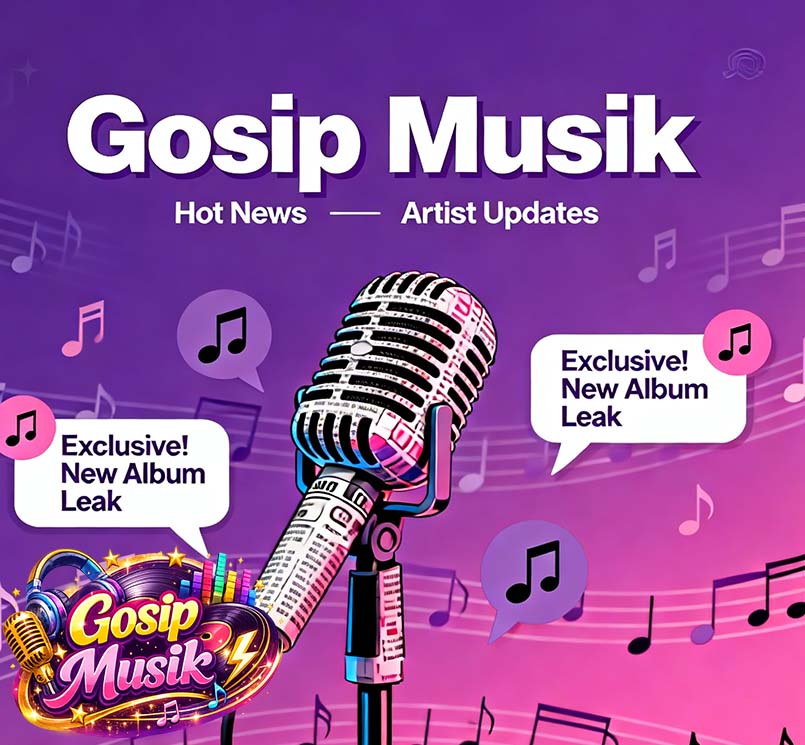 Perseteruan Rapper Top Makin Panas