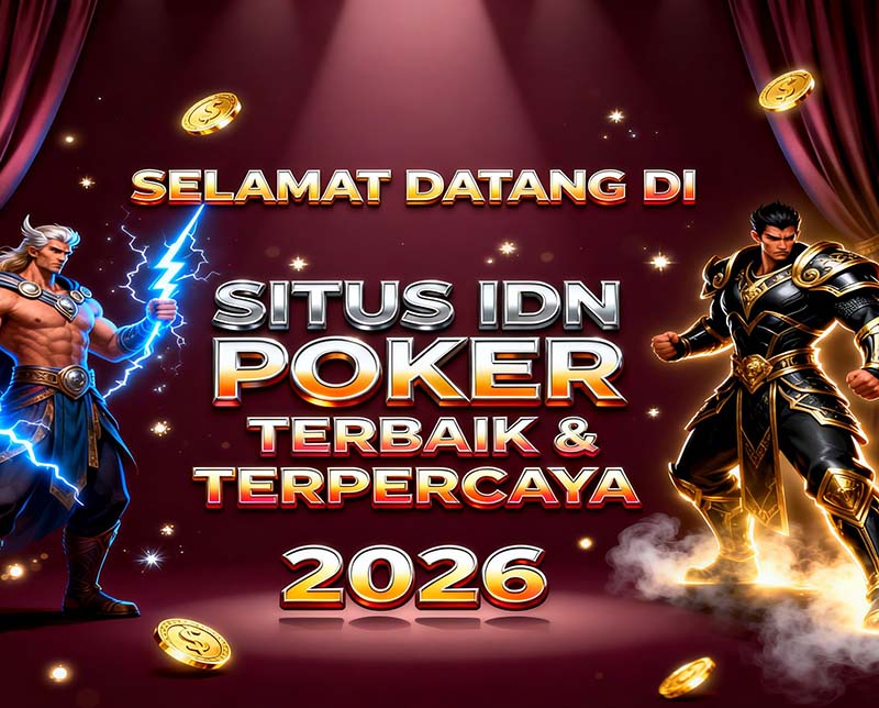 BaritoSlot Platform Online Terbaik Banyak Promo Menarik