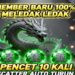 Ruby388 Slot Online Terpercaya dan Aman Dimainkan