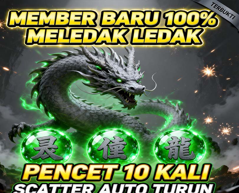 Ruby388 Slot Online Terpercaya dan Aman Dimainkan