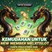 Gosip Musik nyaman sistem sederhana Melatislot
